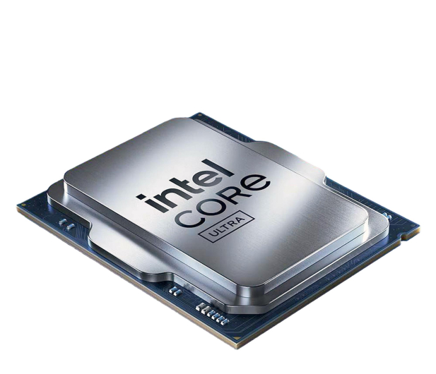 Intel Core Ultra 9 285K Tray - 1519898 - zdjęcie 3
